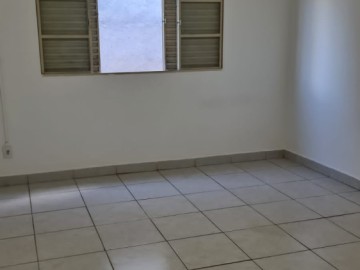 Empreendimento - Apartamentos - Venda - Centro - Itajub - MG