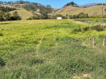 Fazenda - Venda - Rural - Silveiras - SP