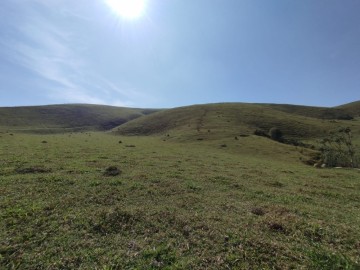 Stio - Venda - Quatinga - Lorena - SP