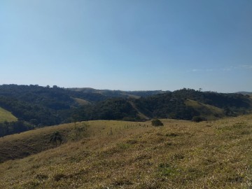 Stio - Venda - Guaranjanga - Cunha - SP