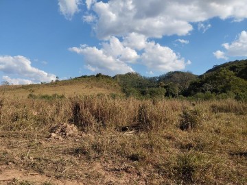 Chcara - Venda - / - Canas - SP