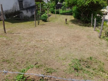 Terreno - Venda - Chcaras Agricolas - Guaratinguet - SP