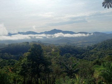 Stio - Venda - 1 - Campos do Jordo - SP