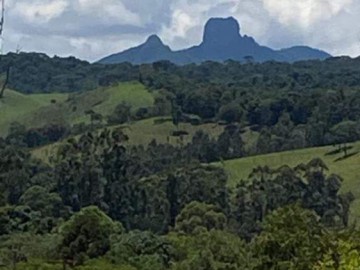 Chcara - Venda - / - Sapuca-Mirim - MG