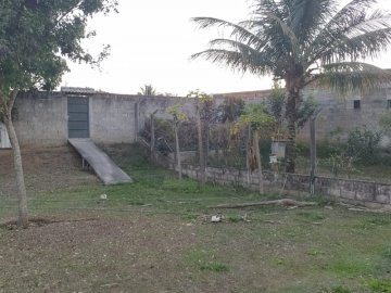 Casa - Venda - Vila Nunes - Lorena - SP