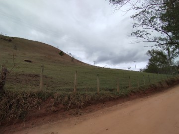 Stio - Venda - Cedro - Cunha - SP