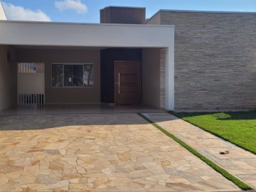 Casa em Condomnio - Venda - Vereda dos Manacs - Pindamonhangaba - SP