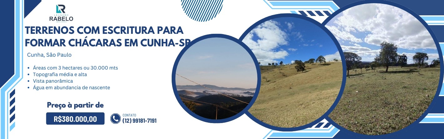 Referencia 1162 Referencia 1162