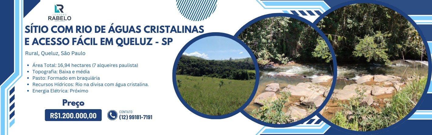 Referencia 1416 Referencia 1416