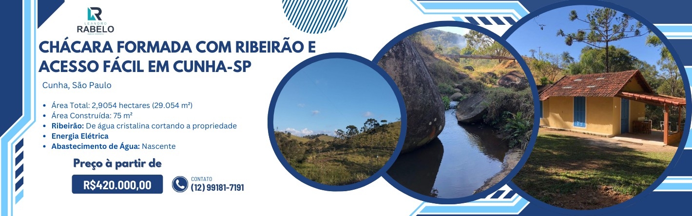 Referencia 1151 Referencia 1151