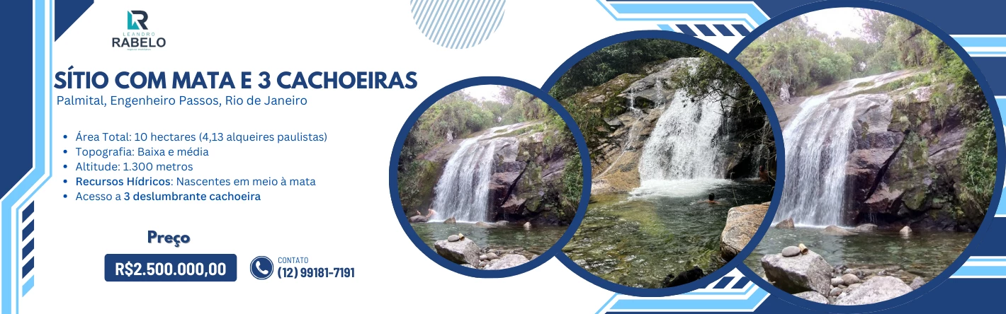 Referencia 1417 Referencia 1417